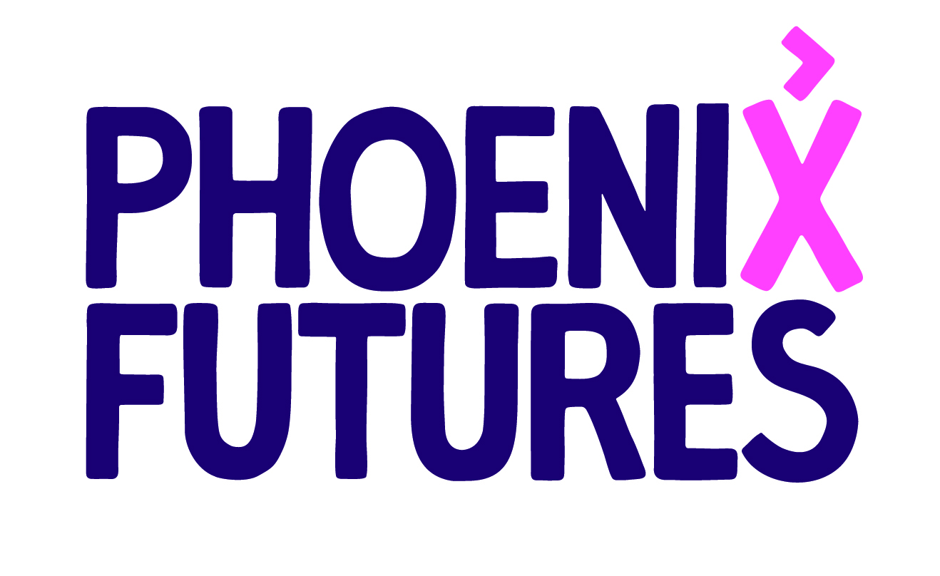 Phoenix Futures Logo